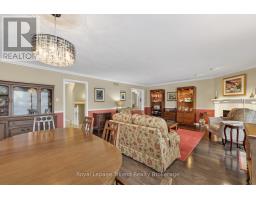 12 - 637 LANSDOWNE AVENUE - 10