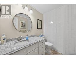 12 - 637 LANSDOWNE AVENUE - 15