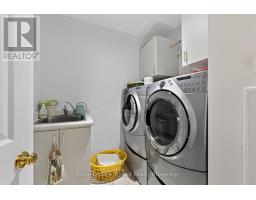 12 - 637 LANSDOWNE AVENUE - 16