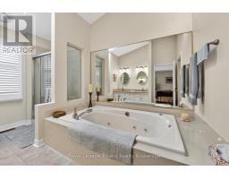 12 - 637 LANSDOWNE AVENUE - 19