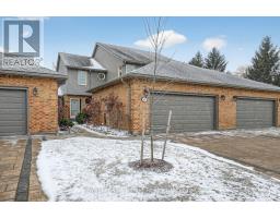 12 - 637 LANSDOWNE AVENUE - 2