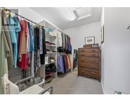 12 - 637 LANSDOWNE AVENUE - 21