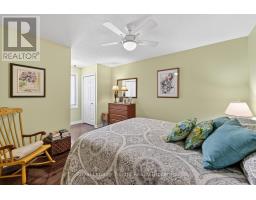 12 - 637 LANSDOWNE AVENUE - 22