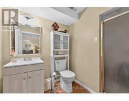 12 - 637 LANSDOWNE AVENUE - 29