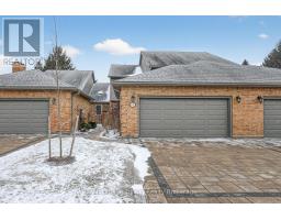 12 - 637 LANSDOWNE AVENUE - 3