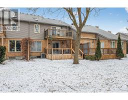 12 - 637 LANSDOWNE AVENUE - 33