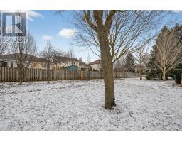 12 - 637 LANSDOWNE AVENUE - 34