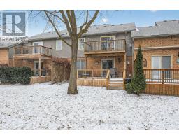 12 - 637 LANSDOWNE AVENUE - 36