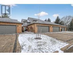 12 - 637 LANSDOWNE AVENUE - 38