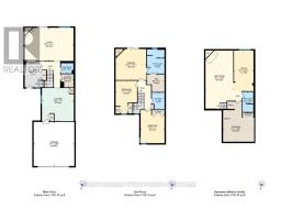 12 - 637 LANSDOWNE AVENUE - 39