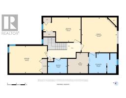 12 - 637 LANSDOWNE AVENUE - 41