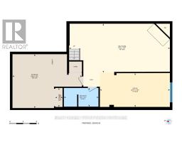 12 - 637 LANSDOWNE AVENUE - 42