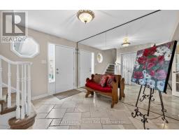 12 - 637 LANSDOWNE AVENUE - 6