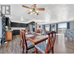 568 7TH CONCESSION ENR ROAD - 10