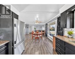 568 7TH CONCESSION ENR ROAD - 11