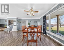 568 7TH CONCESSION ENR ROAD - 12