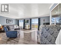 568 7TH CONCESSION ENR ROAD - 14