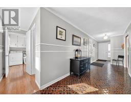 568 7TH CONCESSION ENR ROAD - 16