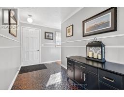 568 7TH CONCESSION ENR ROAD - 17