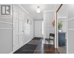 568 7TH CONCESSION ENR ROAD - 18