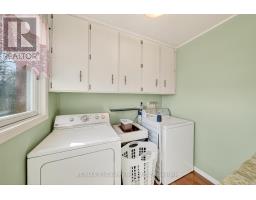 568 7TH CONCESSION ENR ROAD - 19