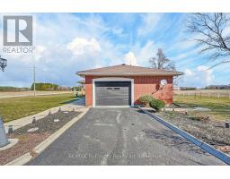 568 7TH CONCESSION ENR ROAD - 2