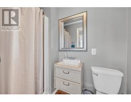 568 7TH CONCESSION ENR ROAD - 20