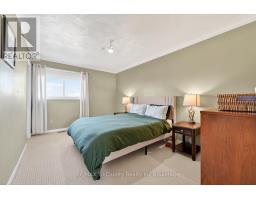 568 7TH CONCESSION ENR ROAD - 21