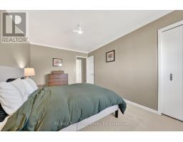 568 7TH CONCESSION ENR ROAD - 22