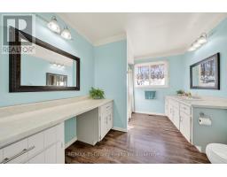 568 7TH CONCESSION ENR ROAD - 23