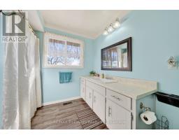 568 7TH CONCESSION ENR ROAD - 24