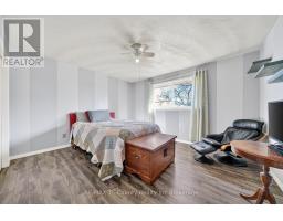 568 7TH CONCESSION ENR ROAD - 25