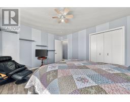 568 7TH CONCESSION ENR ROAD - 26