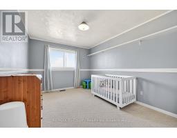 568 7TH CONCESSION ENR ROAD - 27