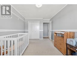 568 7TH CONCESSION ENR ROAD - 28