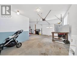 568 7TH CONCESSION ENR ROAD - 29