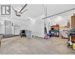 568 7TH CONCESSION ENR ROAD - 30