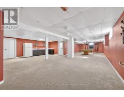 568 7TH CONCESSION ENR ROAD - 31