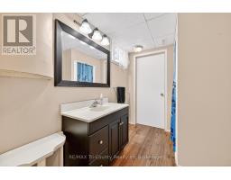 568 7TH CONCESSION ENR ROAD - 33