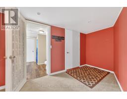 568 7TH CONCESSION ENR ROAD - 34