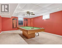 568 7TH CONCESSION ENR ROAD - 35