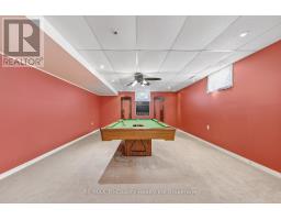 568 7TH CONCESSION ENR ROAD - 36