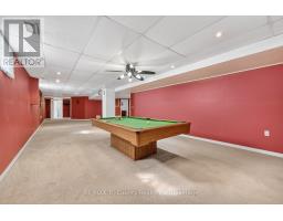 568 7TH CONCESSION ENR ROAD - 37