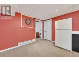 568 7TH CONCESSION ENR ROAD - 38