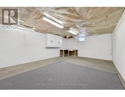 568 7TH CONCESSION ENR ROAD - 39