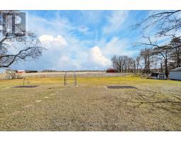 568 7TH CONCESSION ENR ROAD - 40