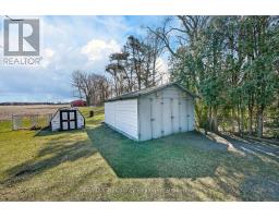 568 7TH CONCESSION ENR ROAD - 41