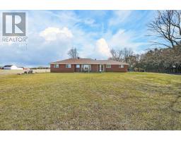 568 7TH CONCESSION ENR ROAD - 42