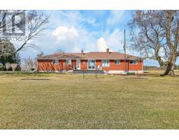 568 7TH CONCESSION ENR ROAD - 43