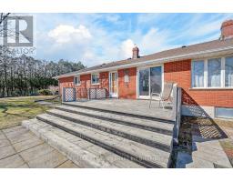 568 7TH CONCESSION ENR ROAD - 44